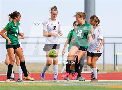 Thumbnail 1 in JV: Elizabeth @ Falcon photogallery.