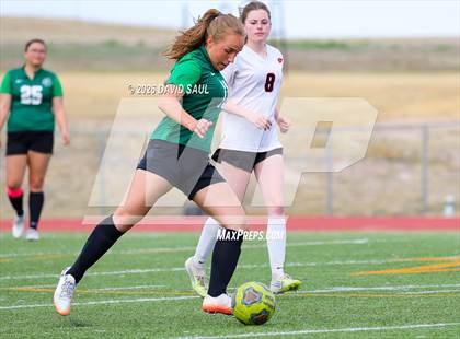 Thumbnail 1 in JV: Elizabeth @ Falcon photogallery.