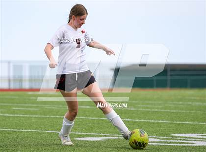 Thumbnail 3 in JV: Elizabeth @ Falcon photogallery.
