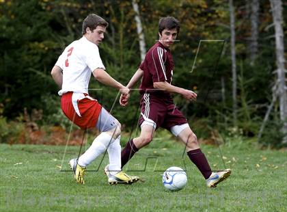 Thumbnail 1 in Richmond @ Vinalhaven photogallery.