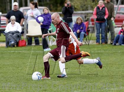 Thumbnail 3 in Richmond @ Vinalhaven photogallery.