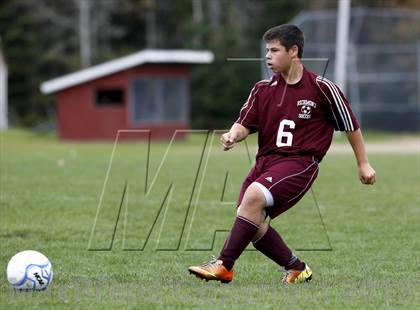 Thumbnail 1 in Richmond @ Vinalhaven photogallery.