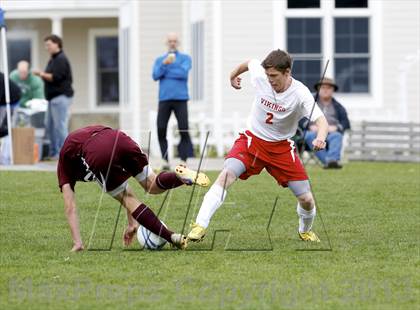 Thumbnail 3 in Richmond @ Vinalhaven photogallery.