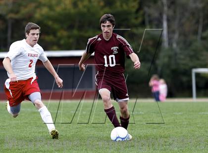 Thumbnail 2 in Richmond @ Vinalhaven photogallery.