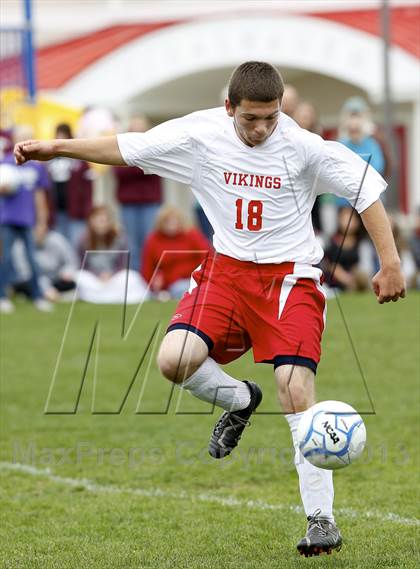Thumbnail 1 in Richmond @ Vinalhaven photogallery.