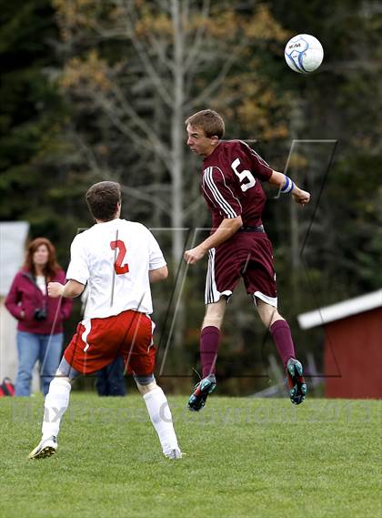 Thumbnail 2 in Richmond @ Vinalhaven photogallery.