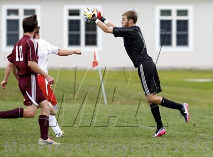 Thumbnail 1 in Richmond @ Vinalhaven photogallery.