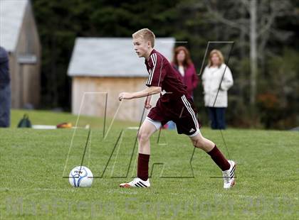 Thumbnail 3 in Richmond @ Vinalhaven photogallery.