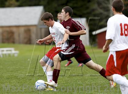 Thumbnail 1 in Richmond @ Vinalhaven photogallery.