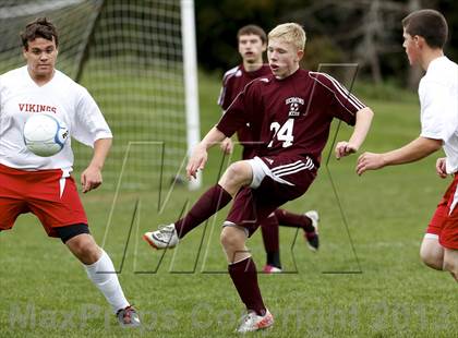 Thumbnail 2 in Richmond @ Vinalhaven photogallery.