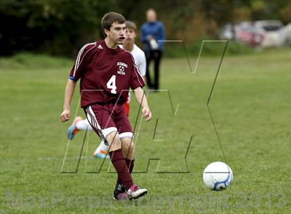 Thumbnail 2 in Richmond @ Vinalhaven photogallery.
