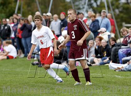 Thumbnail 3 in Richmond @ Vinalhaven photogallery.