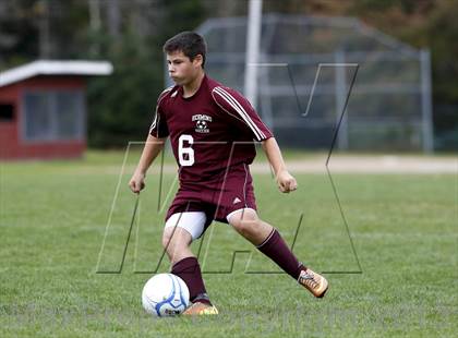 Thumbnail 3 in Richmond @ Vinalhaven photogallery.