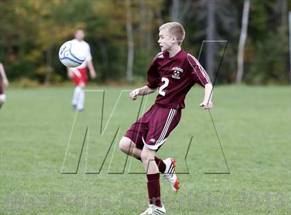 Thumbnail 2 in Richmond @ Vinalhaven photogallery.