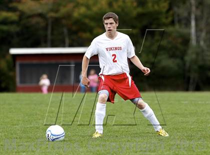 Thumbnail 3 in Richmond @ Vinalhaven photogallery.