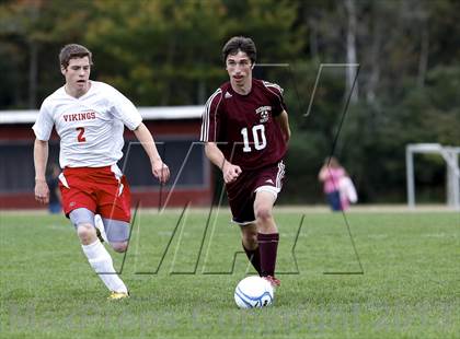 Thumbnail 1 in Richmond @ Vinalhaven photogallery.