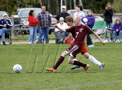 Thumbnail 1 in Richmond @ Vinalhaven photogallery.