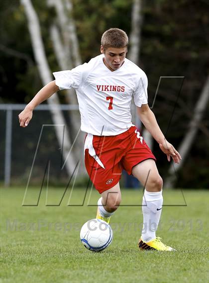 Thumbnail 2 in Richmond @ Vinalhaven photogallery.