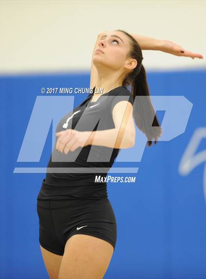Thumbnail 1 in Culver City vs. Santa Monica (CIF SS D4 Final) photogallery.