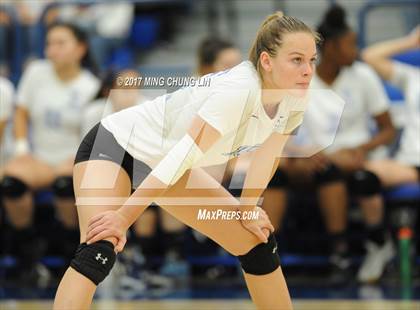 Thumbnail 1 in Culver City vs. Santa Monica (CIF SS D4 Final) photogallery.