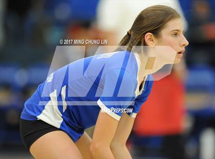 Thumbnail 2 in Culver City vs. Santa Monica (CIF SS D4 Final) photogallery.