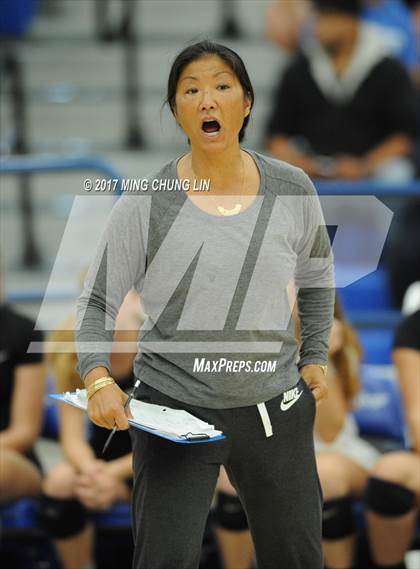 Thumbnail 1 in Culver City vs. Santa Monica (CIF SS D4 Final) photogallery.