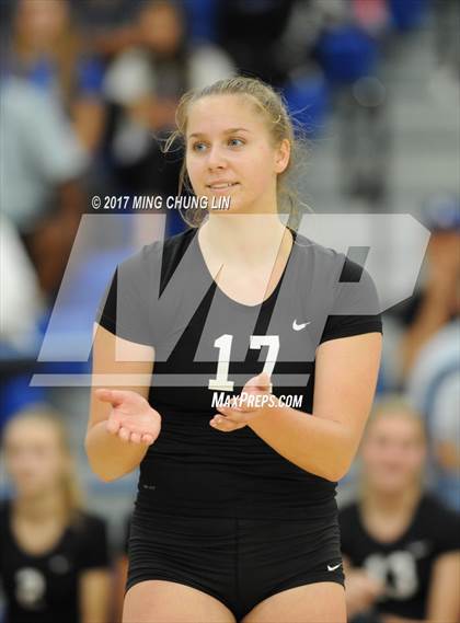 Thumbnail 3 in Culver City vs. Santa Monica (CIF SS D4 Final) photogallery.