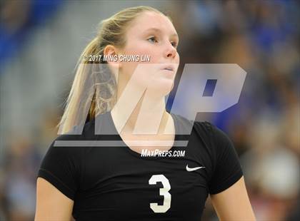 Thumbnail 1 in Culver City vs. Santa Monica (CIF SS D4 Final) photogallery.