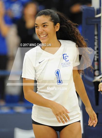 Thumbnail 1 in Culver City vs. Santa Monica (CIF SS D4 Final) photogallery.
