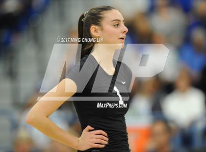 Thumbnail 1 in Culver City vs. Santa Monica (CIF SS D4 Final) photogallery.