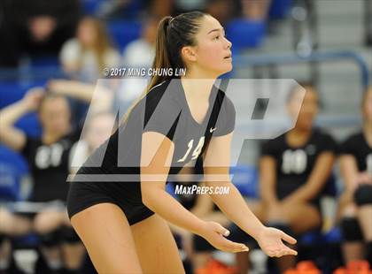 Thumbnail 1 in Culver City vs. Santa Monica (CIF SS D4 Final) photogallery.