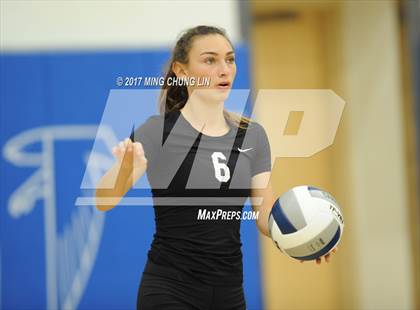 Thumbnail 3 in Culver City vs. Santa Monica (CIF SS D4 Final) photogallery.