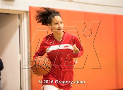 Thumbnail 1 in Haynes Academy @ McGehee photogallery.