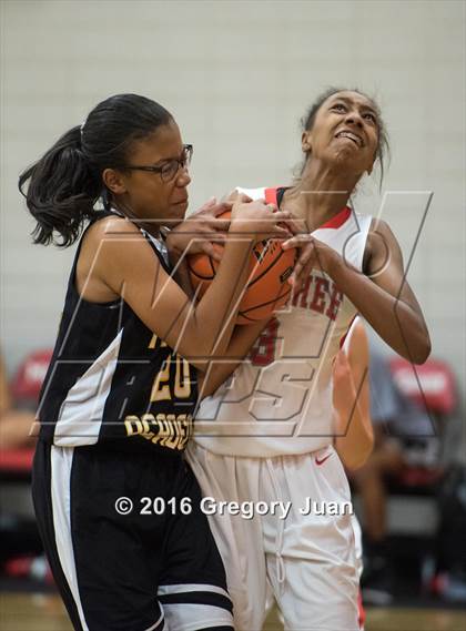 Thumbnail 3 in Haynes Academy @ McGehee photogallery.