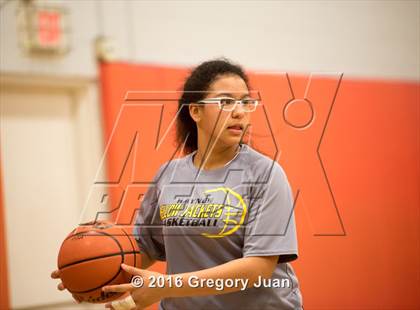 Thumbnail 1 in Haynes Academy @ McGehee photogallery.
