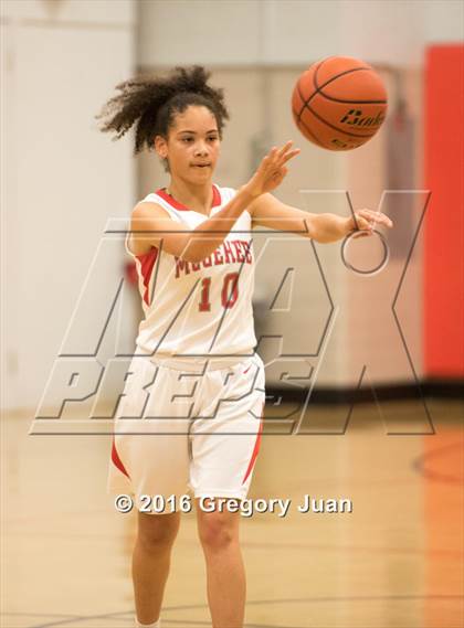 Thumbnail 2 in Haynes Academy @ McGehee photogallery.