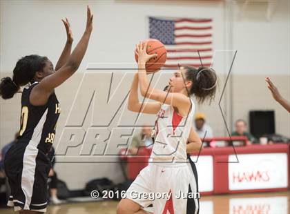 Thumbnail 2 in Haynes Academy @ McGehee photogallery.