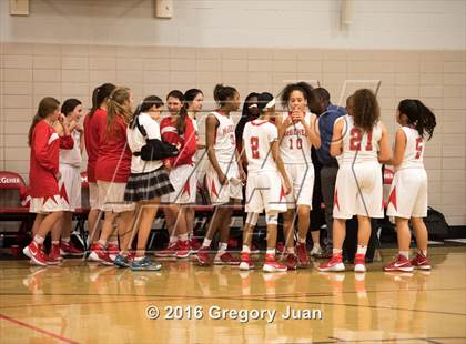 Thumbnail 1 in Haynes Academy @ McGehee photogallery.