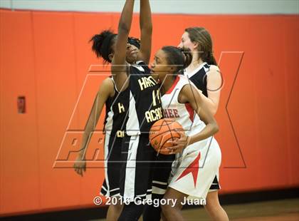Thumbnail 1 in Haynes Academy @ McGehee photogallery.