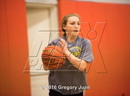 Thumbnail 3 in Haynes Academy @ McGehee photogallery.