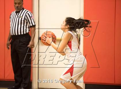 Thumbnail 3 in Haynes Academy @ McGehee photogallery.