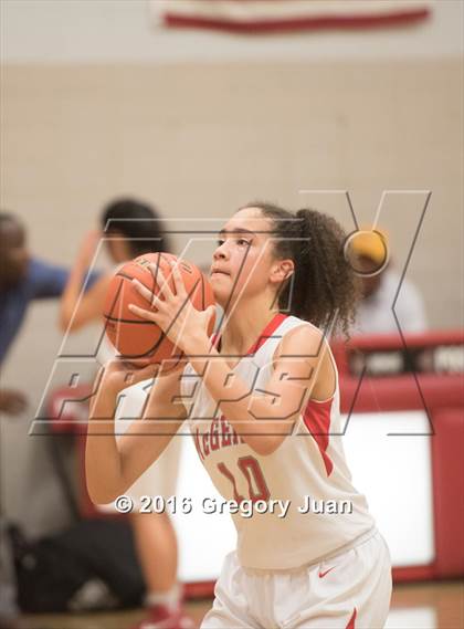 Thumbnail 3 in Haynes Academy @ McGehee photogallery.