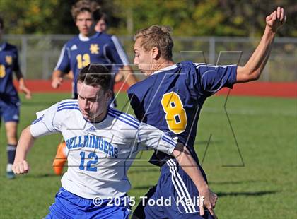 Thumbnail 2 in Haddam-Killingworth @ East Hampton photogallery.