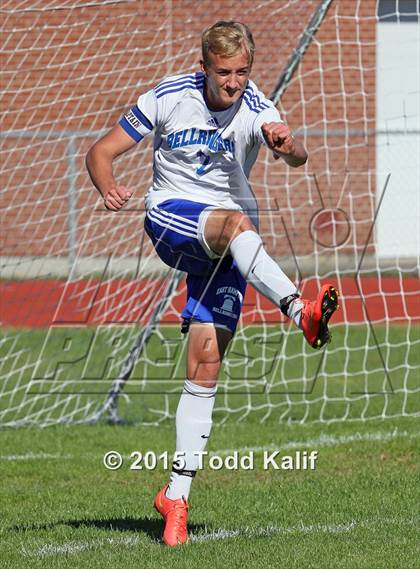 Thumbnail 3 in Haddam-Killingworth @ East Hampton photogallery.