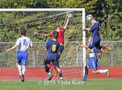 Thumbnail 3 in Haddam-Killingworth @ East Hampton photogallery.