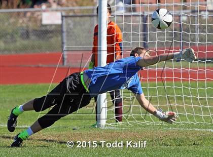 Thumbnail 2 in Haddam-Killingworth @ East Hampton photogallery.