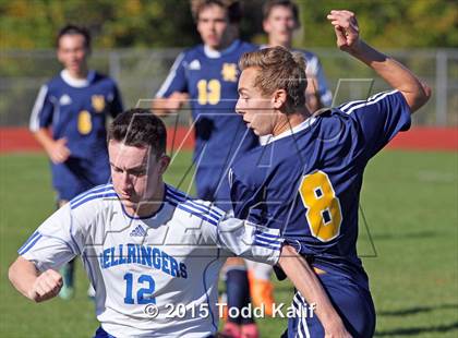 Thumbnail 3 in Haddam-Killingworth @ East Hampton photogallery.