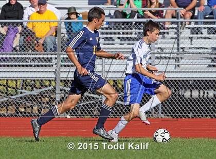 Thumbnail 3 in Haddam-Killingworth @ East Hampton photogallery.