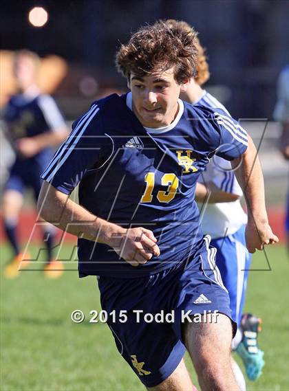 Thumbnail 2 in Haddam-Killingworth @ East Hampton photogallery.