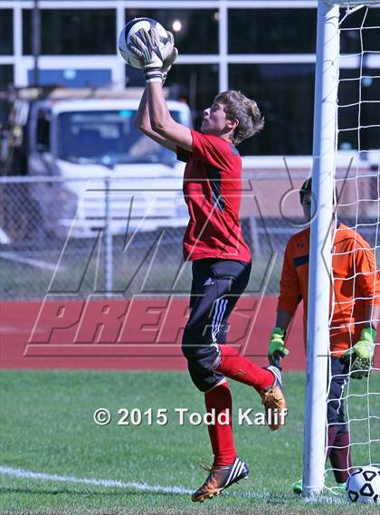 Thumbnail 3 in Haddam-Killingworth @ East Hampton photogallery.